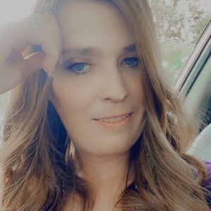 Meet your Posher, Rachelle